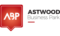 Astwood Bank Business Park